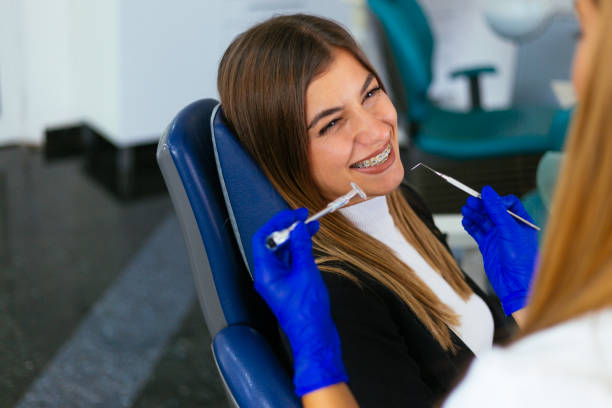 Best Dental Exams and Cleanings  in Kenyon, MN