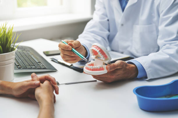 Best Dental Exams and Cleanings  in Kenyon, MN