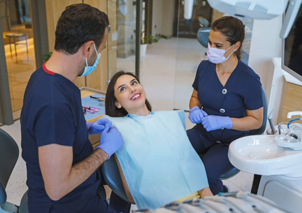 Best Periodontal (Gum) Disease Treatment  in Kenyon, MN