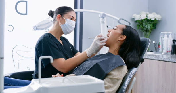 Trusted Kenyon, MN  Holistic Dental Services Experts