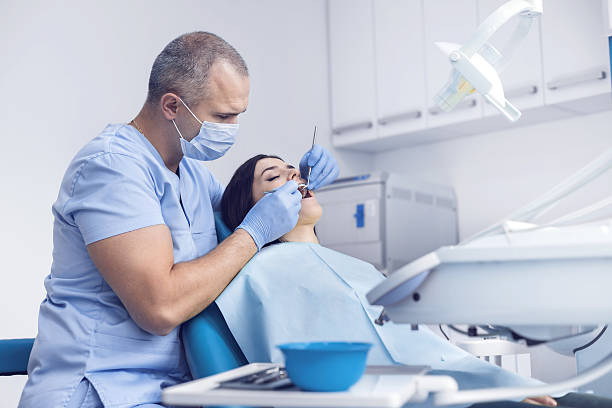 Reliable Kenyon, MN  Holistic Dental Services Solutions