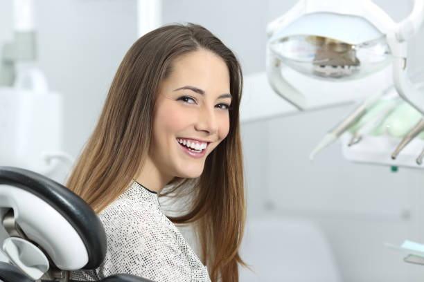 Best Wisdom Tooth Removal  in Kenyon, MN